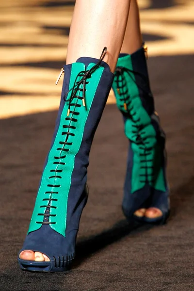 Look 33